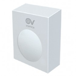 Aspiratore Centrifugo Da Condotto Ca 200 We D E ( VORTICE cod. 0000016089 )