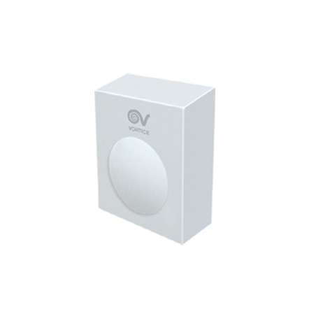 Aspiratore Centrifugo Da Condotto Ca 200 We D E ( VORTICE cod. 0000016089 )