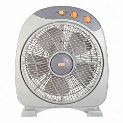 Ventilatore Box 30 Cm ( VINCO cod. 70800 )