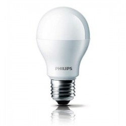 Corepro Ledbulb 11.5-60W E27 827 ( PHILIPS cod. ELE2711XW )