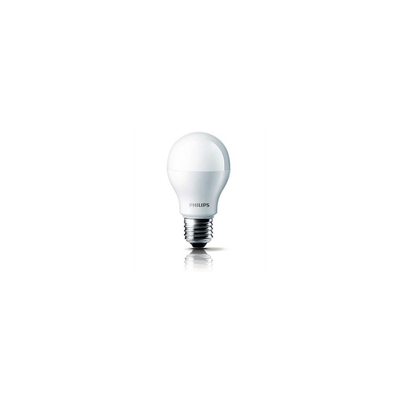Corepro Ledbulb 11.5-60W E27 827 ( PHILIPS cod. ELE2711XW )