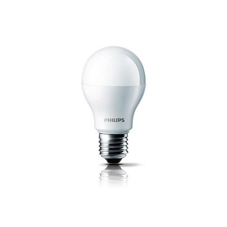 Corepro Ledbulb 11.5-60W E27 827 ( PHILIPS cod. ELE2711XW )