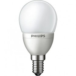 Corepro Ledluster 4-25W E14 827 P45Fr ( PHILIPS cod. ELLUS4E14XWFR )