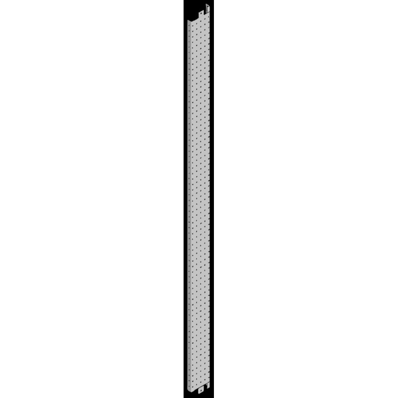 Alpha As Mont Post Univ H1800 ( SIEMENS cod. 8GK68500KK05 )