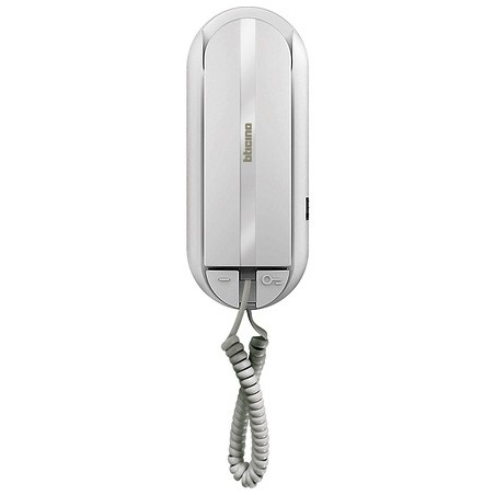 Posto Interno Sprintl2 ( BTICINO cod. 344242 )