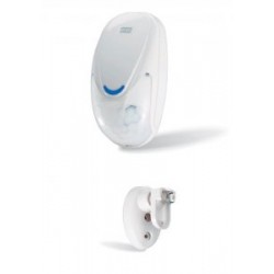 Rivelatore Infr.A Micro E Snd Ir1000  ( FRACARRO cod. 999742 )