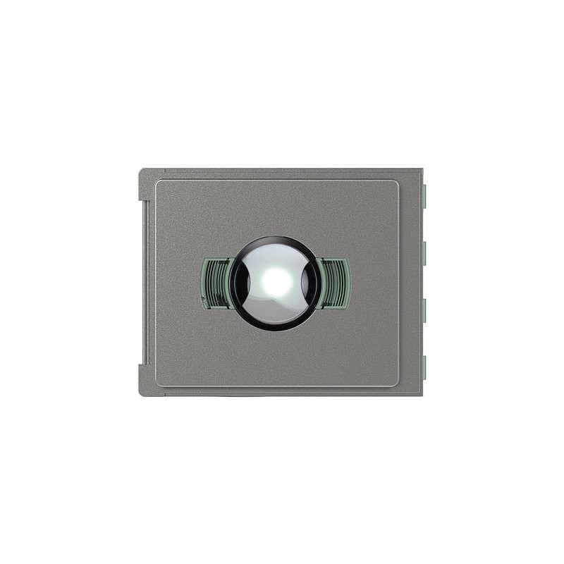 Fr Telecamera N&D Grandangolare Sfera Robur ( BTICINO cod. 352405 )