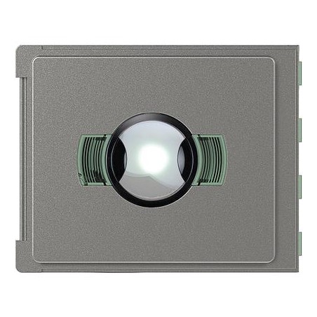 Fr Telecamera N&D Grandangolare Sfera Robur ( BTICINO cod. 352405 )