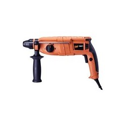 Martello Spit 321 Sds+ ( ELEMATIC ITW  cod. 054373 )