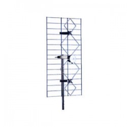 Antenna Uhf A Pannello Pu4F  ( FRACARRO cod. 217424 )