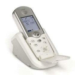 Postaz. Interna Ricaric. Basealim. Rete ( ASTRAL cod. LCA01X )