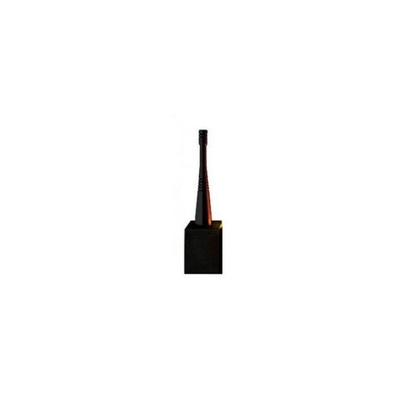 Antenna Accordata 433,92 Mhz ( CAME cod. 001DD-1TA433 )