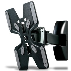 Supporti Tv Gum-2337/2 ( G.B.S ELETTRONICA cod. 41833 )