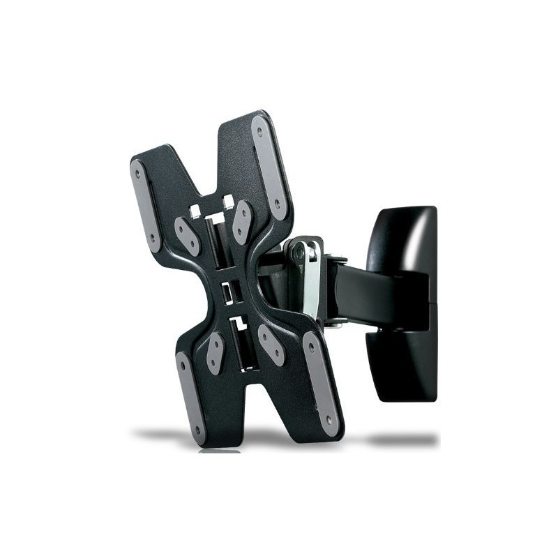 Supporti Tv Gum-2337/2 ( G.B.S ELETTRONICA cod. 41833 )