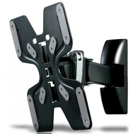 Supporti Tv Gum-2337/2 ( G.B.S ELETTRONICA cod. 41833 )