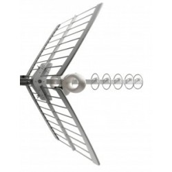 Antenna U Sigma6Hd Lte Sigma 6Hd ( FRACARRO cod. 213219 )