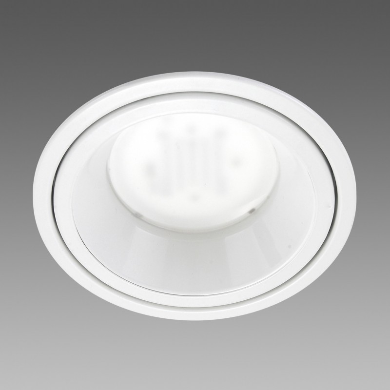 Milano Ecolumen 839 26W Cld Cell Bia ( FOSNOVA cod. 2208391100 )