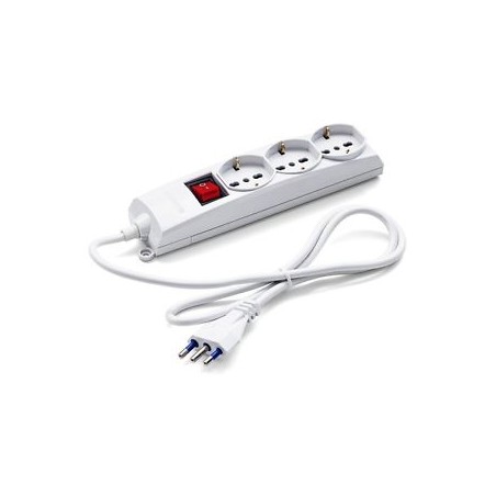 Mult.3Usc.Univ.Sch+Biv.Cavo M.1.5 C.Int. ( MASTER cod. 72390 )