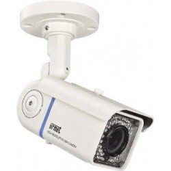 Telecamera D&N 700Tvl 2,8-12Mm ( URMET cod. 1092/218A )