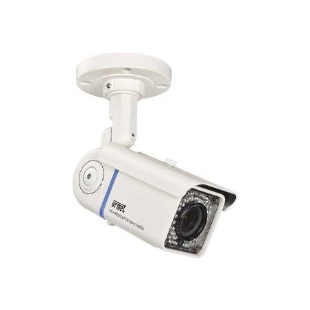 Telecamera D&N 700Tvl 2,8-12Mm ( URMET cod. 1092/218A )