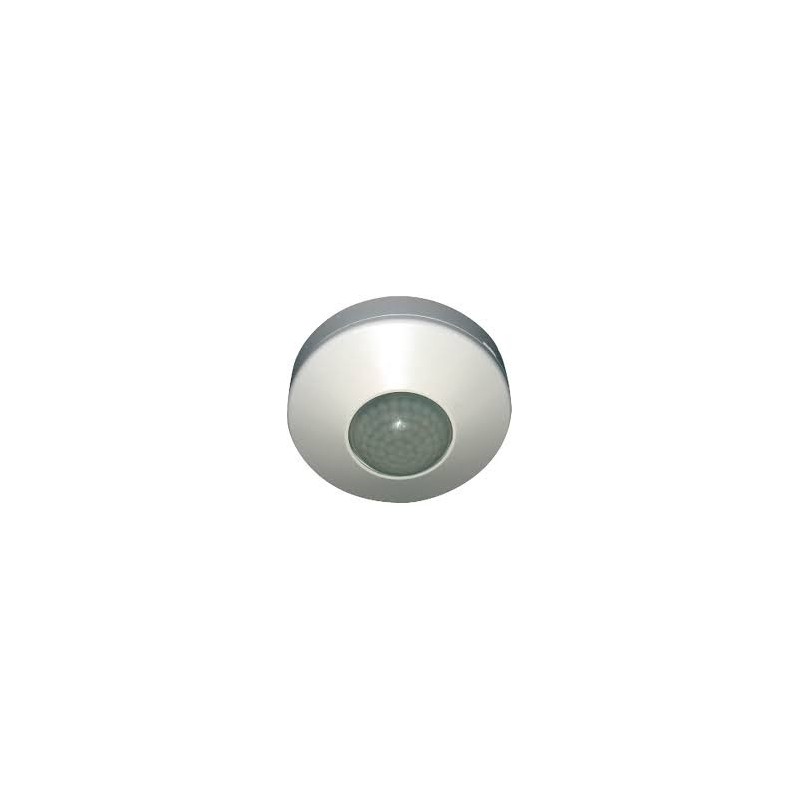 Rivelatore Di Movimento Da Soffitto Pd3-1C-Ap ( BEGHELLI cod. 92194 )