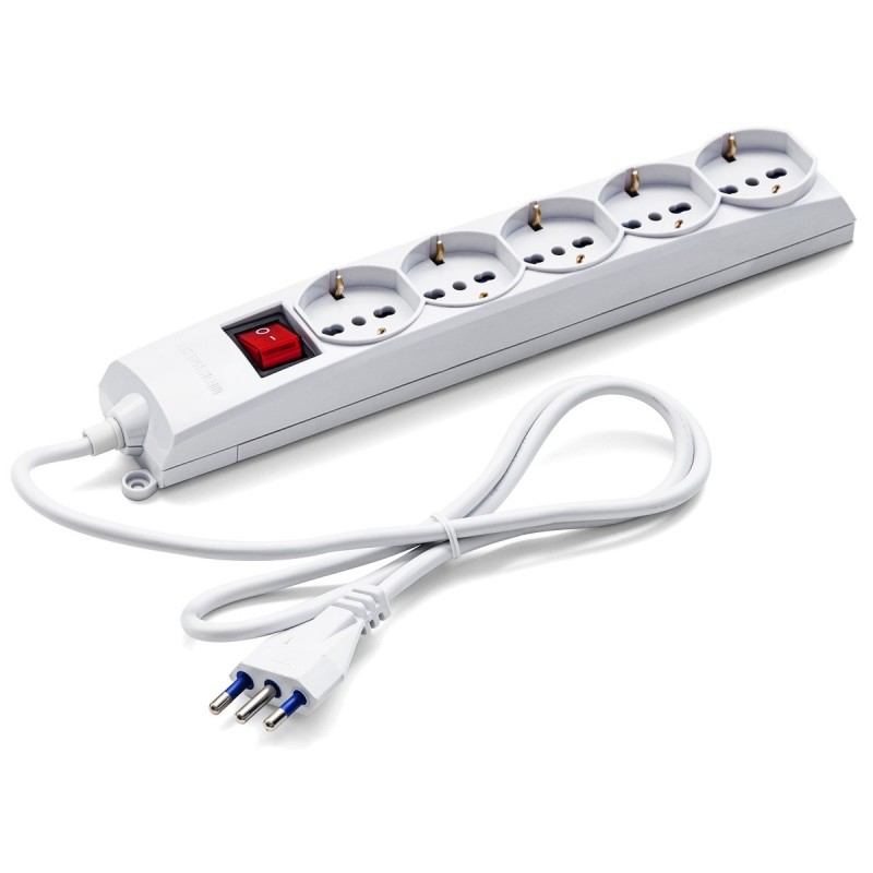 Mult.5Usc.Univ.Sch+Biv.Cavo M.1.2 C.Int. ( MASTER cod. 72590 )