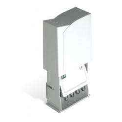 Amplificatore Tv Da Palo 2 Ingressi Map206Lte ( FRACARRO cod. 223520 )