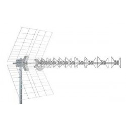 Antenna Blu 10Hd Lt Blu10Hdlte  ( FRACARRO cod. 217909 )