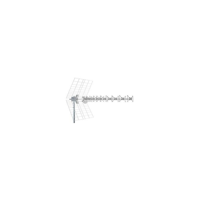 Antenna Blu 10Hd Lt Blu10Hdlte  ( FRACARRO cod. 217909 )