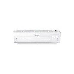 Ar5000M Unita'Int. 12000 Btu ( SAMSUNG ELECTRONICS ITALIA cod. AR12HSFNBWKNET )