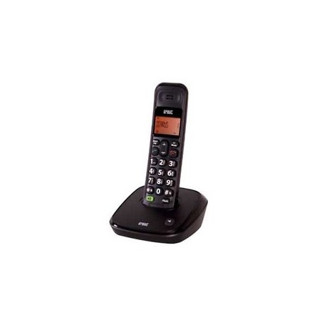 Telefono Cordless Dect Icarus ( URMET cod. 4119/1 )