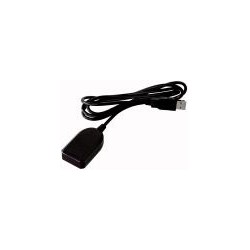 Modulo Usb X Programm.Telecom. Tv ( ELCART cod. 112246000 )