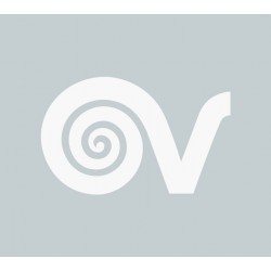 Kit Applicazione Muro Scaldatutto Duemila ( VORTICE cod. 0000022981 )