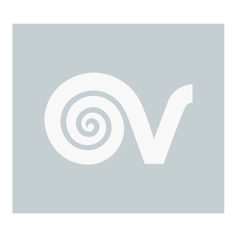 Kit Applicazione Muro Scaldatutto Duemila ( VORTICE cod. 0000022981 )