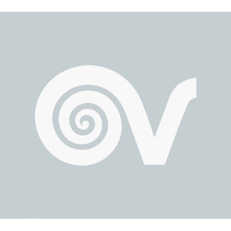 Kit Applicazione Muro Scaldatutto Duemila ( VORTICE cod. 0000022981 )