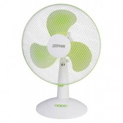 Ventilatore Da Tavolo  Imq D.30 ( WESTIM cod. PHG30C )