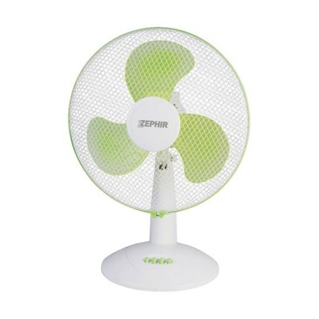 Ventilatore Da Tavolo  Imq D.40 ( WESTIM cod. PHG40C )