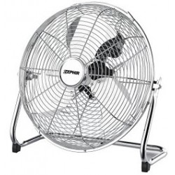 Ventilatore Industriale Ad Alta Velocità ( WESTIM cod. PF35CR )