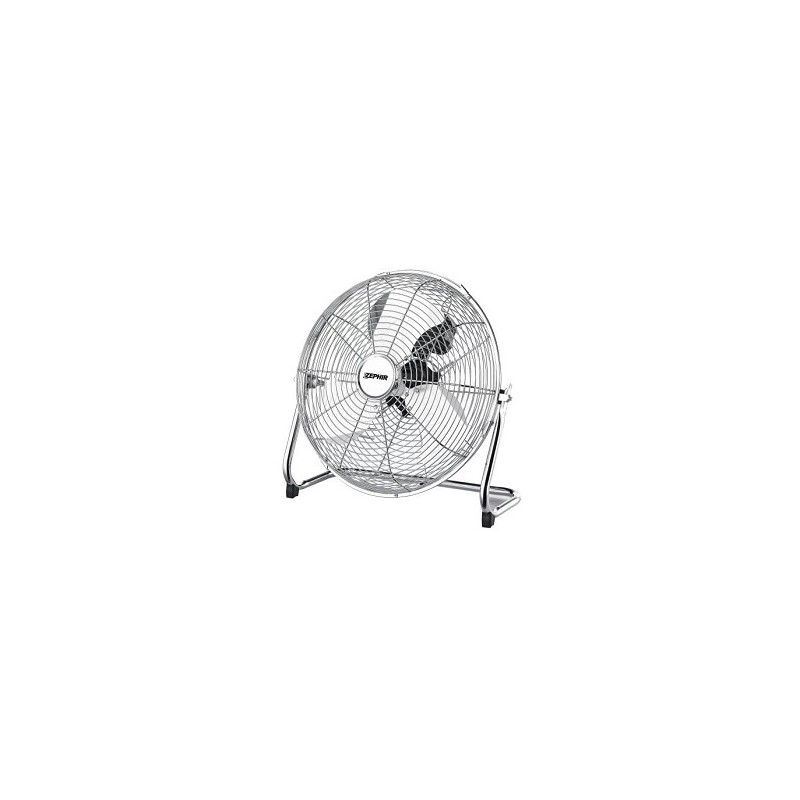 Ventilatore Industriale Ad Alta Velocità ( WESTIM cod. PF35CR )