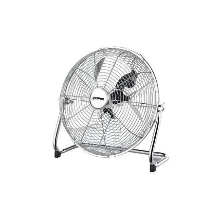 Ventilatore Industriale Ad Alta Velocità ( WESTIM cod. PF35CR )