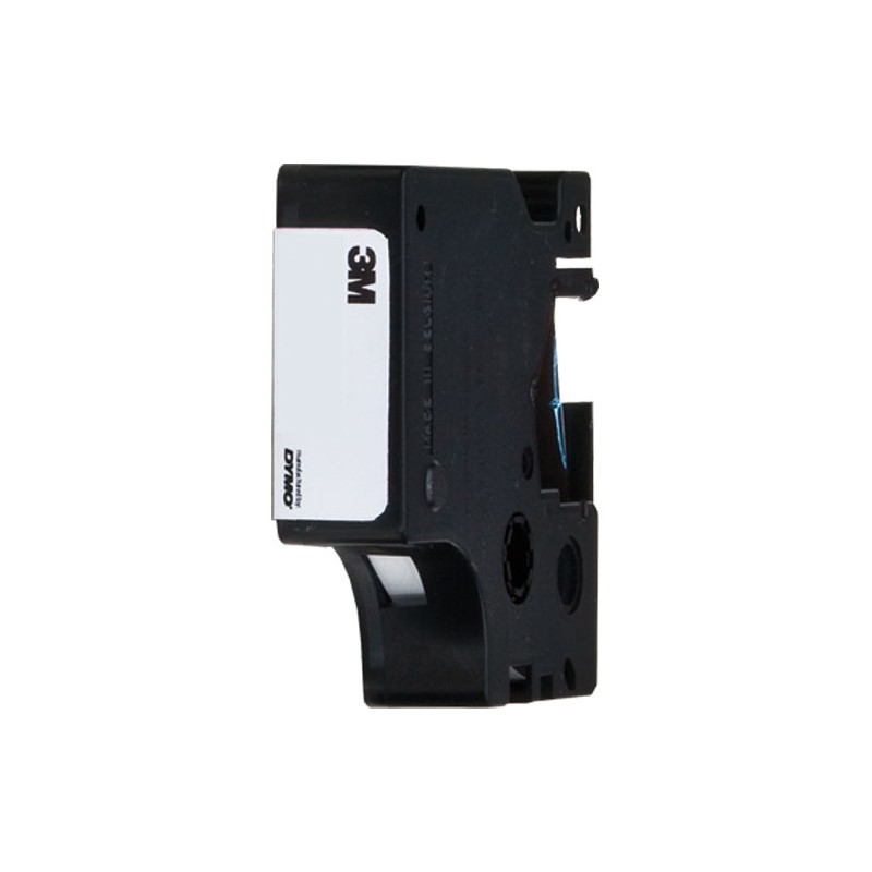 Egocvi19W - Nastro In Vinile Bianco 19Mm ( 3M cod. DE272939641 )