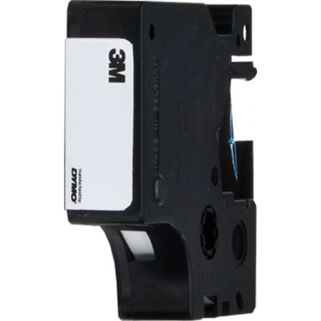 Egocvi19W - Nastro In Vinile Bianco 19Mm ( 3M cod. DE272939641 )