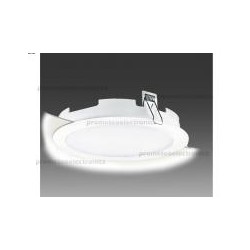 Led Spot 25W 230V 4200°K Bian ( MARINO CRISTAL cod. 21004 )