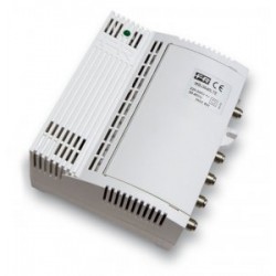 Centralina 4In 33Db/35-36 Lt Mbj3640Lte  ( FRACARRO cod. 223410 )