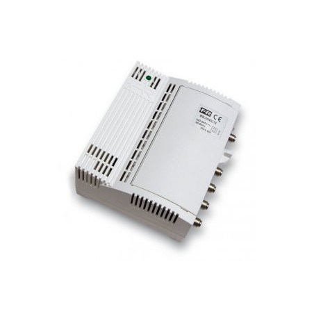 Centralina 4In 33Db/35-36 Lt Mbj3640Lte  ( FRACARRO cod. 223410 )