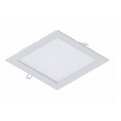 Ugo Led 12W 30° 4000K ( NOVALUX cod. 11905.01 )