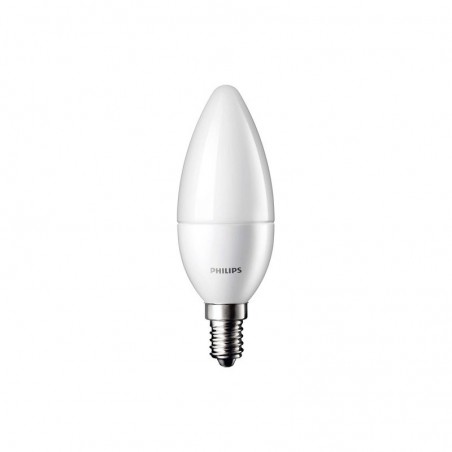 Corepro Ledcandle 2.7-25W E14827 B39 Fr ( PHILIPS cod. ELCAN2E14XWFR )