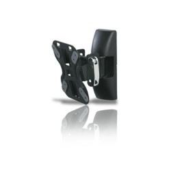 Supporti Tv Gum-1323/1 ( G.B.S ELETTRONICA cod. 41829 )