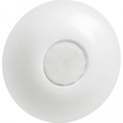 Ssensor Da Soffitto Pir Ip20 Hd+Hvac ( BTICINO cod. BMSA2204 )