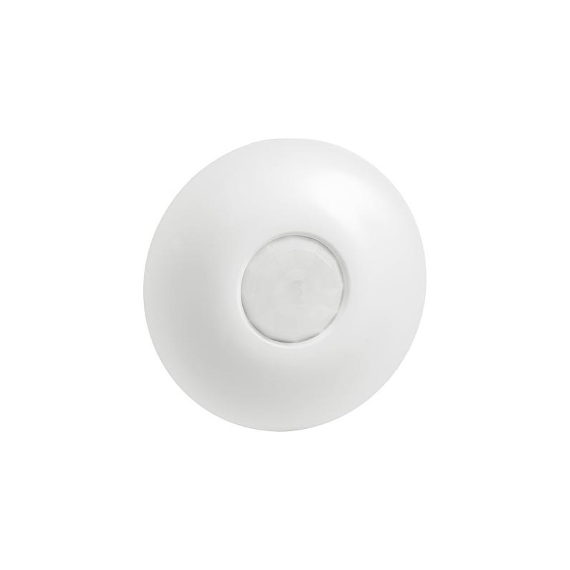 Ssensor Da Soffitto Pir Ip20 Hd+Hvac ( BTICINO cod. BMSA2204 )